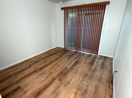 5000 Bremner Way #4, Unit 4, Sacramento, CA 95841 Photo