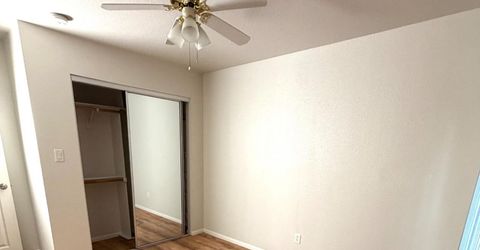 5000 Bremner Way #4, Unit 4, Sacramento, CA 95841 Photo