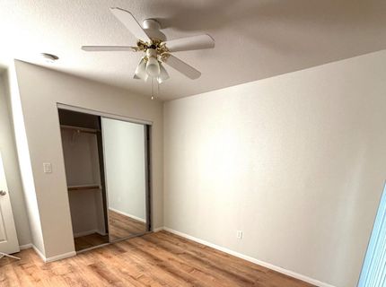 5000 Bremner Way #4, Unit 4, Sacramento, CA 95841 Photo