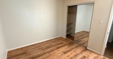 5000 Bremner Way #4, Unit 4, Sacramento, CA 95841 Photo