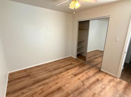 5000 Bremner Way #4, Unit 4, Sacramento, CA 95841 Photo