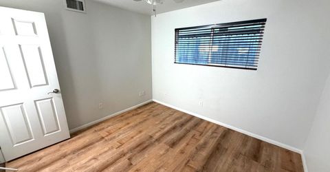 5000 Bremner Way #4, Unit 4, Sacramento, CA 95841 Photo