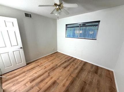 5000 Bremner Way #4, Unit 4, Sacramento, CA 95841 Photo