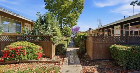 5000 Bremner Way #4, Unit 4, Sacramento, CA 95841 Photo