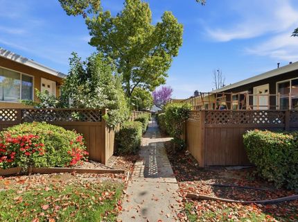 5000 Bremner Way #4, Unit 4, Sacramento, CA 95841 Photo