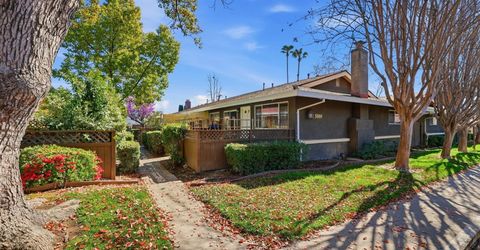 5000 Bremner Way #4, Unit 4, Sacramento, CA 95841 Photo