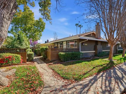 5000 Bremner Way #4, Unit 4, Sacramento, CA 95841 Photo