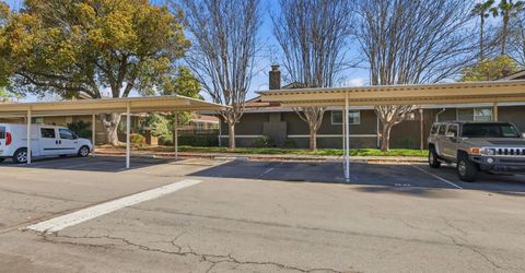 5000 Bremner Way #4, Unit 4, Sacramento, CA 95841 Photo