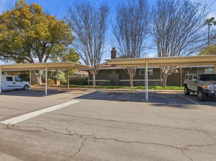 5000 Bremner Way #4, Unit 4, Sacramento, CA 95841 Photo