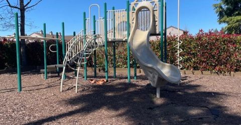 5000 Bremner Way #4, Unit 4, Sacramento, CA 95841 Photo