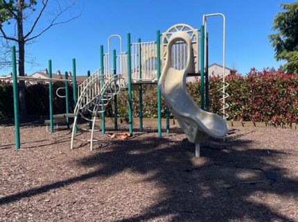 5000 Bremner Way #4, Unit 4, Sacramento, CA 95841 Photo