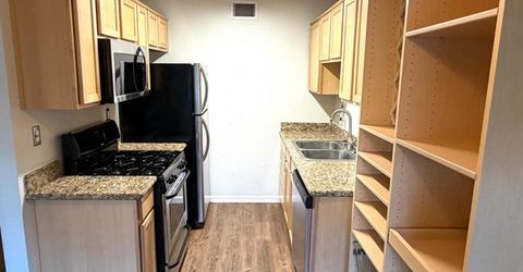 5000 Bremner Way #4, Unit 4, Sacramento, CA 95841 Photo