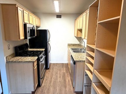 5000 Bremner Way #4, Unit 4, Sacramento, CA 95841 Photo