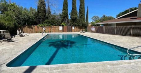 5000 Bremner Way #4, Unit 4, Sacramento, CA 95841 Photo