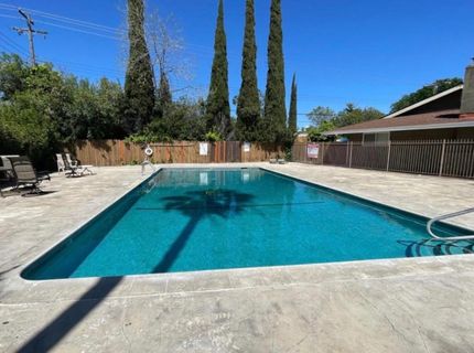 5000 Bremner Way #4, Unit 4, Sacramento, CA 95841 Photo