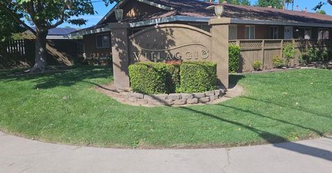 5000 Bremner Way #4, Unit 4, Sacramento, CA 95841 Photo