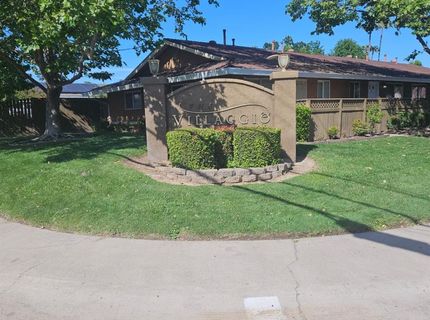 5000 Bremner Way #4, Unit 4, Sacramento, CA 95841 Photo