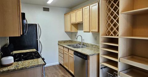 5000 Bremner Way #4, Unit 4, Sacramento, CA 95841 Photo