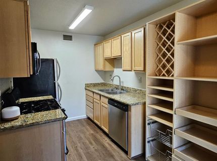 5000 Bremner Way #4, Unit 4, Sacramento, CA 95841 Photo