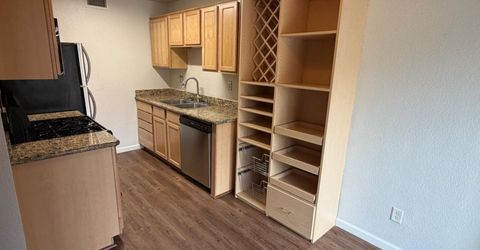 5000 Bremner Way #4, Unit 4, Sacramento, CA 95841 Photo