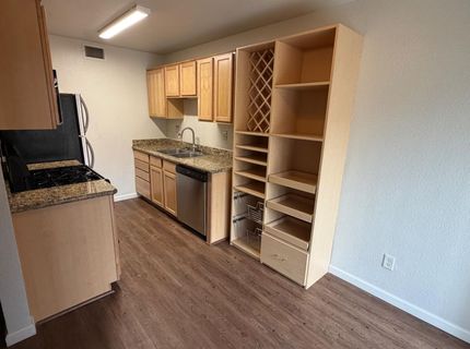 5000 Bremner Way #4, Unit 4, Sacramento, CA 95841 Photo