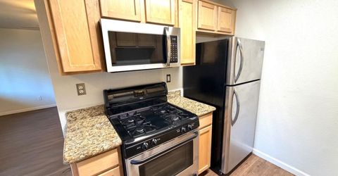 5000 Bremner Way #4, Unit 4, Sacramento, CA 95841 Photo