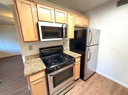 5000 Bremner Way #4, Unit 4, Sacramento, CA 95841 Photo