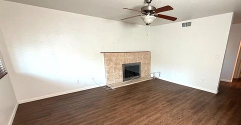 5000 Bremner Way #4, Unit 4, Sacramento, CA 95841 Photo