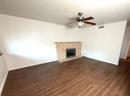 5000 Bremner Way #4, Unit 4, Sacramento, CA 95841 Photo