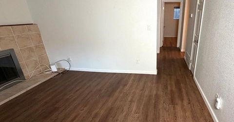 5000 Bremner Way #4, Unit 4, Sacramento, CA 95841 Photo