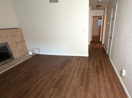 5000 Bremner Way #4, Unit 4, Sacramento, CA 95841 Photo