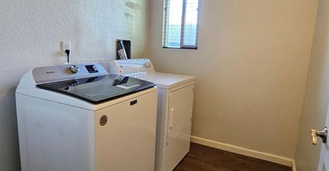 5000 Bremner Way #4, Unit 4, Sacramento, CA 95841 Photo