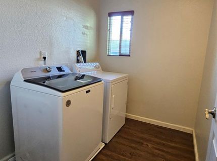 5000 Bremner Way #4, Unit 4, Sacramento, CA 95841 Photo