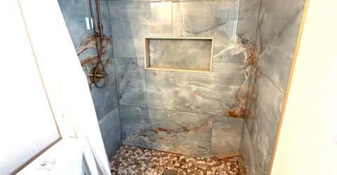 5000 Bremner Way #4, Unit 4, Sacramento, CA 95841 Photo