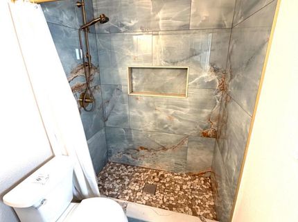 5000 Bremner Way #4, Unit 4, Sacramento, CA 95841 Photo