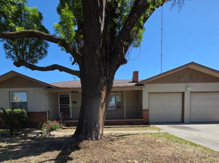 1416 Tully Rd, Modesto, CA 95350 Photo