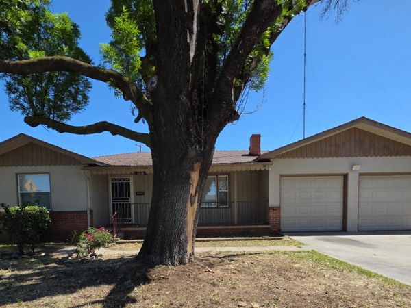 1416 Tully Rd, Modesto, CA 95350