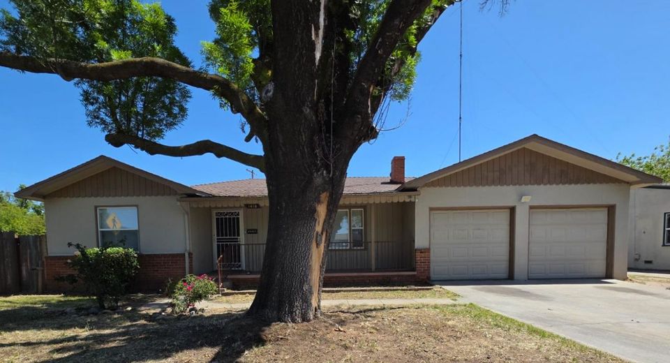 1416 Tully Rd, Modesto, CA 95350 Photo