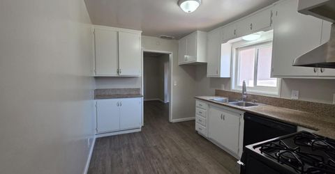 1416 Tully Rd, Modesto, CA 95350 Photo