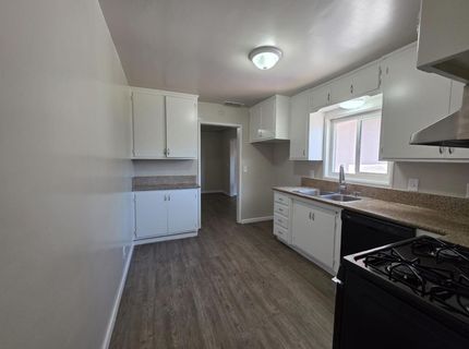 1416 Tully Rd, Modesto, CA 95350 Photo