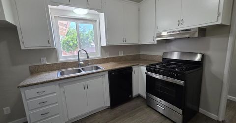 1416 Tully Rd, Modesto, CA 95350 Photo