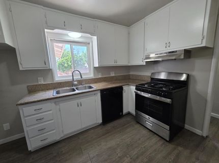 1416 Tully Rd, Modesto, CA 95350 Photo