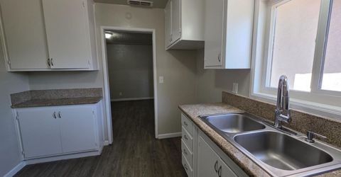 1416 Tully Rd, Modesto, CA 95350 Photo