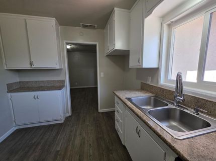 1416 Tully Rd, Modesto, CA 95350 Photo