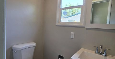 1416 Tully Rd, Modesto, CA 95350 Photo