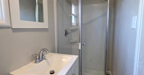 1416 Tully Rd, Modesto, CA 95350 Photo