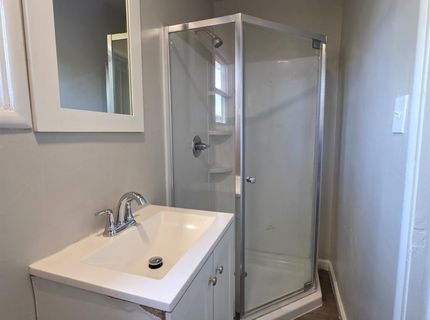 1416 Tully Rd, Modesto, CA 95350 Photo