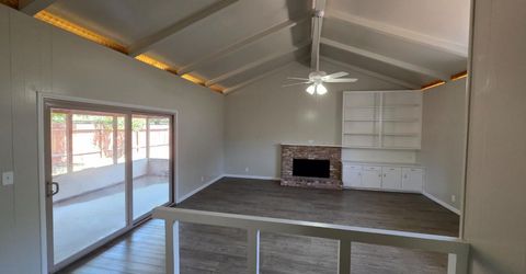 1416 Tully Rd, Modesto, CA 95350 Photo