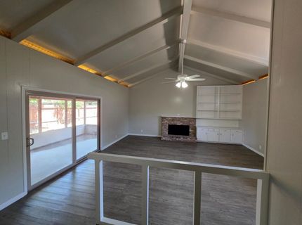 1416 Tully Rd, Modesto, CA 95350 Photo