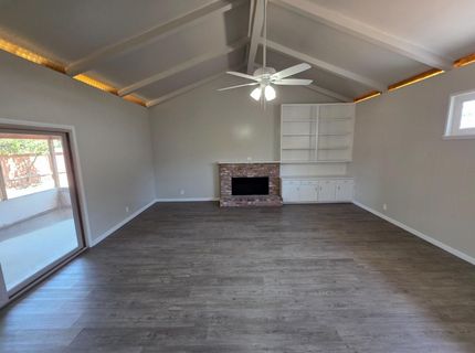 1416 Tully Rd, Modesto, CA 95350 Photo